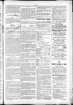 giornale/TO00184052/1887/Aprile/99