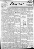 giornale/TO00184052/1887/Dicembre/101