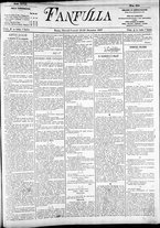 giornale/TO00184052/1887/Dicembre/105