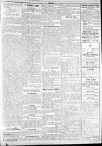 giornale/TO00184052/1887/Dicembre/107