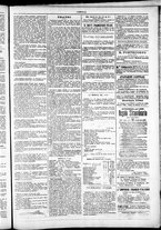 giornale/TO00184052/1887/Dicembre/11