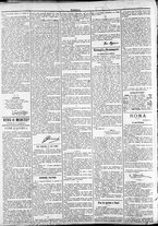 giornale/TO00184052/1887/Dicembre/110