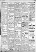 giornale/TO00184052/1887/Dicembre/111