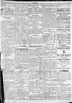 giornale/TO00184052/1887/Dicembre/115