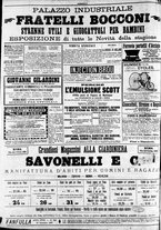 giornale/TO00184052/1887/Dicembre/116