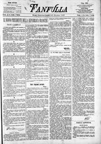 giornale/TO00184052/1887/Dicembre/13