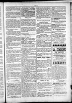 giornale/TO00184052/1887/Dicembre/15