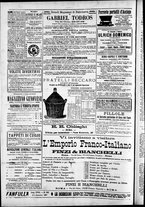 giornale/TO00184052/1887/Dicembre/16