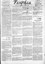 giornale/TO00184052/1887/Dicembre/17