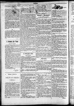 giornale/TO00184052/1887/Dicembre/18