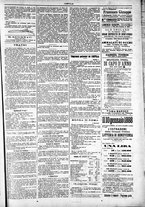 giornale/TO00184052/1887/Dicembre/19