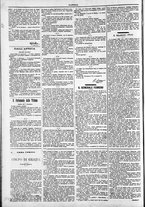 giornale/TO00184052/1887/Dicembre/2
