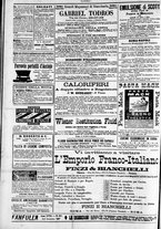 giornale/TO00184052/1887/Dicembre/20
