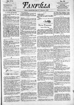 giornale/TO00184052/1887/Dicembre/21