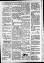 giornale/TO00184052/1887/Dicembre/22