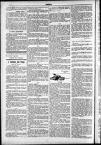 giornale/TO00184052/1887/Dicembre/26