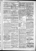 giornale/TO00184052/1887/Dicembre/27