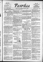 giornale/TO00184052/1887/Dicembre/29