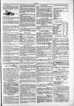 giornale/TO00184052/1887/Dicembre/3