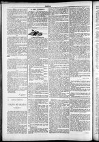 giornale/TO00184052/1887/Dicembre/30