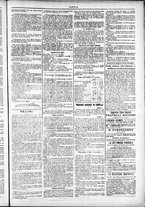 giornale/TO00184052/1887/Dicembre/31