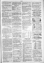 giornale/TO00184052/1887/Dicembre/35