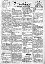 giornale/TO00184052/1887/Dicembre/37