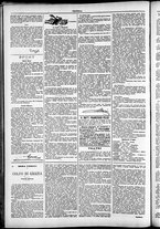 giornale/TO00184052/1887/Dicembre/38