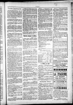 giornale/TO00184052/1887/Dicembre/39