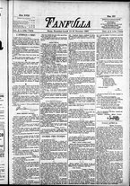 giornale/TO00184052/1887/Dicembre/41