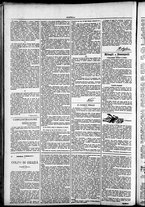 giornale/TO00184052/1887/Dicembre/42