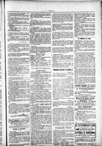 giornale/TO00184052/1887/Dicembre/43