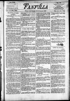 giornale/TO00184052/1887/Dicembre/45