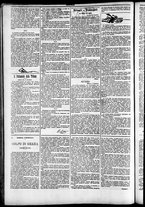 giornale/TO00184052/1887/Dicembre/46