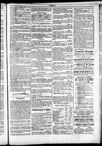 giornale/TO00184052/1887/Dicembre/47