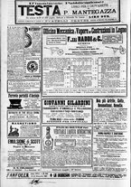 giornale/TO00184052/1887/Dicembre/48