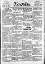 giornale/TO00184052/1887/Dicembre/49