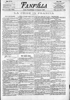 giornale/TO00184052/1887/Dicembre/5