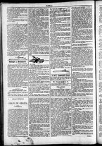 giornale/TO00184052/1887/Dicembre/50
