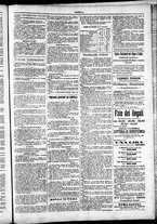 giornale/TO00184052/1887/Dicembre/51