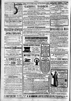 giornale/TO00184052/1887/Dicembre/52