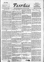 giornale/TO00184052/1887/Dicembre/53