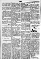giornale/TO00184052/1887/Dicembre/54