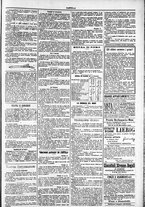 giornale/TO00184052/1887/Dicembre/55