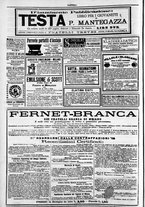 giornale/TO00184052/1887/Dicembre/56