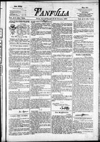 giornale/TO00184052/1887/Dicembre/57