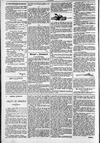 giornale/TO00184052/1887/Dicembre/58