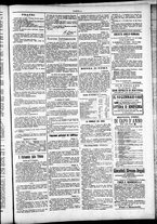 giornale/TO00184052/1887/Dicembre/59