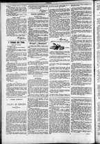 giornale/TO00184052/1887/Dicembre/6