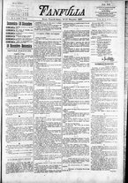 giornale/TO00184052/1887/Dicembre/61